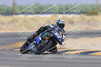 media/Oct-05-2024-Race Pace (Sat) [[aa7b44e117]]/7-Turn 16 (945am/
